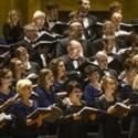 Orff's Carmina Burana Hits the Peristyle Stage February 8 and 9, 2013, featuring the…