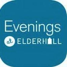 Annual SCHUBERTIADE Concert Set for Tonight at Elder Hall