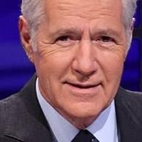 JEOPARDY! & WHEEL OF FORTUNE Renewed for Two More Seasons