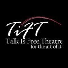 VIGIL, THE PRINCE OF HOMBURG & More Set for Talk Is Free Theatre's 2014-15 Season