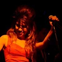 Photo Coverage: Amy, el Tributo