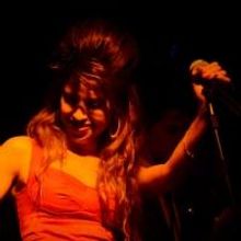 Photo Coverage: Amy, el Tributo