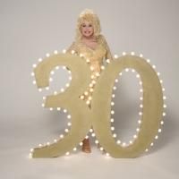 Dollywood to Celebrate 30th Anniversary With Six Festivals and More