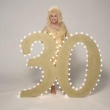 Dollywood to Celebrate 30th Anniversary With Six Festivals and More