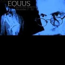 Gallery Players Open EQUUS Tonight