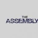 The Assembly Presents home/sick at the Living Theatre, 11/1-18
