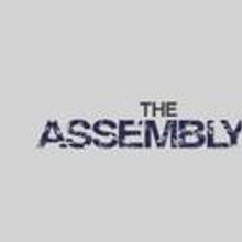 The Assembly Presents home/sick at the Living Theatre, 11/1-18