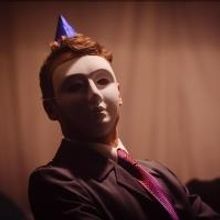 Lazarus After Dark Event Follows Tonight's Performance of THE SPANISH TRAGEDY at the