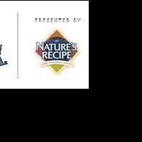 Nature's Recipe Brand Offers A Look Into Pets' Lives From A New Perspective: A Pet's…