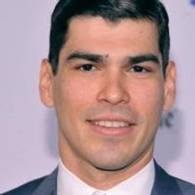 Raul Castillo, Cory Michael Smith & More Set for Roundabout's 2015 Underground…