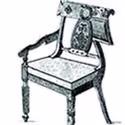 The Stolen Chair Theatre Company Presents THE MAN WHO LAUGHS, Beginning 1/31