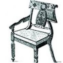 The Stolen Chair Theatre Company Presents THE MAN WHO LAUGHS, Beginning 1/31