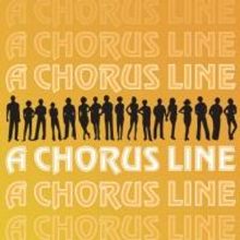 Jessica Lee Goldyn, James Ludwig, Kelly Sheehan and More Set for A CHORUS LINE, Begin