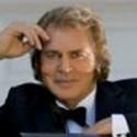 Music Legend Engelbert Humperdinck to Perform at the Gallo Center for the Arts…