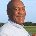 Bill Cosby and More Inaugurate Performance Venues at Saint Peter's University