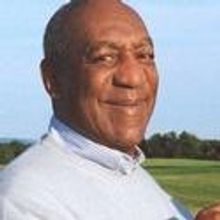 Bill Cosby and More Inaugurate Performance Venues at Saint Peter's University