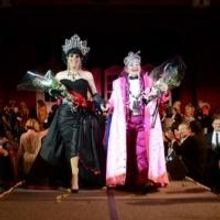 Photo Coverage: Christian Borle, Karen Mason, Tony Sheldon and More at 2013 NIGHT OF…