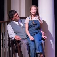 Photo Flash: South Bend Civic Theatre's Production of TO KILL A MOCKINGBIRD, Now…