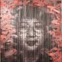 Eli Klein Fine Art Presents ZHANG DALI: A RETROSPECTIVE, Now Through 2/18