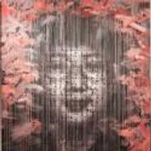 Eli Klein Fine Art Presents ZHANG DALI: A RETROSPECTIVE, Now Through 2/18