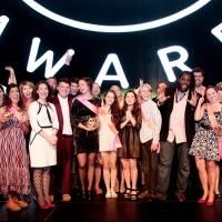 TeenTix announces winners of 2014 Teeny Awards, $26k raised for youth arts access