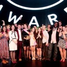 TeenTix announces winners of 2014 Teeny Awards, $26k raised for youth arts access