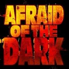 AFRAID OF THE DARK Opens Today at Charing Cross Theatre