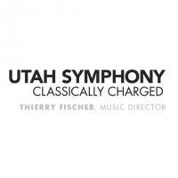 Annual All-Star Evening Set for Abravanel Hall, 5/20