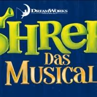 Mehr! Entertainment Brings SHREK THE MUSICAL to German-Speaking World