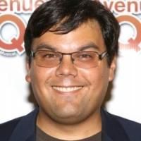 Robert Lopez Becomes 12th Member of Exclusive 'EGOT' Club