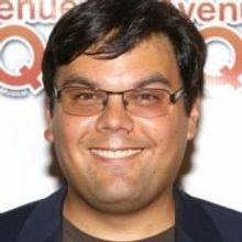 Robert Lopez Becomes 12th Member of Exclusive 'EGOT' Club