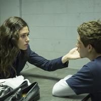 BWW Recap: Carl Fought the Law and the Law Won on SHAMELESS