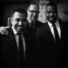 BOYS NIGHT OUT Returns to the Metropolitan Room Tonight