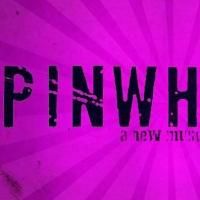 Random Access Theatre's PINWHEEL! Opens Tonight