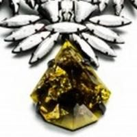 CFDA To Showcase Jewelers
