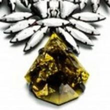 CFDA To Showcase Jewelers