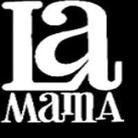 La MaMa & St. Ann's Warehouse Present LA DIVINA CARICATURA, Now thru 12/22