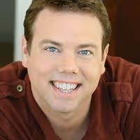 Cumberland County Playhouse to Present SHREK, 6/13-8/31