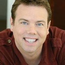 Cumberland County Playhouse to Present SHREK, 6/13-8/31