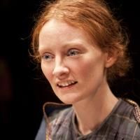 BWW Reviews: LIZZIE SIDDAL, Arcola Theatre, November 22 2013 Photo