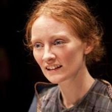BWW Reviews: LIZZIE SIDDAL, Arcola Theatre, November 22 2013