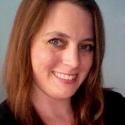 Red Tape Theatre Announces New Playwright in Residence