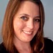 Red Tape Theatre Announces New Playwright in Residence