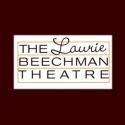 Cabaret Cares Concludes its 2012 Season, 12/17