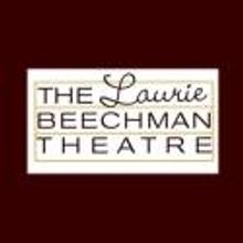 Cabaret Cares Concludes its 2012 Season, 12/17