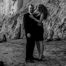 MACBETH Runs 11/18-23 at Monarch Tavern