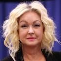 Cyndi Lauper, Backstreet Boys and More Present at 40th Anniversary American Music…