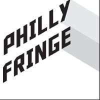 2013 Philadelphia Fringe Festival Kicks Off Today