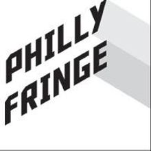 2013 Philadelphia Fringe Festival Kicks Off Today