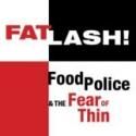 Karen Kataline Releases FATLASH!